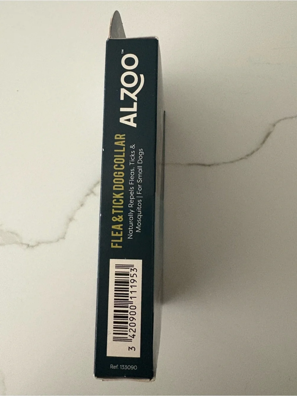 N/A new alzoo
